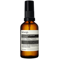 伊索 保湿面部喷雾 50mL 补水护肤品旅行便携男女