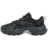 FILA/斐乐 户外风 女士运动鞋