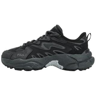  FILA/斐乐 户外风 女士运动鞋