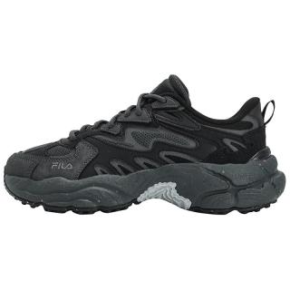  FILA/斐乐 户外风 女士运动鞋