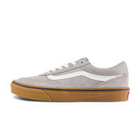 VANS Brooklyn LS 男款板鞋 VN000D7QKAQ
