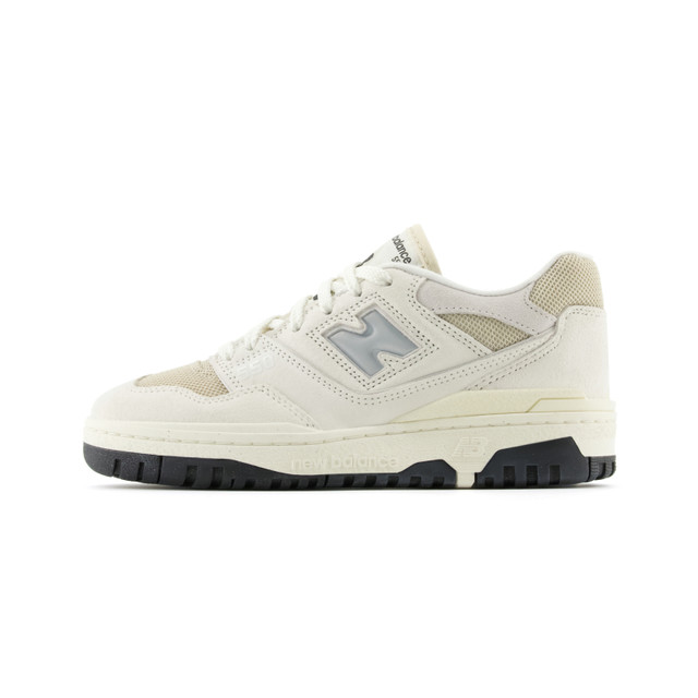 new balance 新百伦 女款休闲运动鞋 BBW550HD