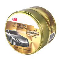 3M PN39528 车蜡 280g