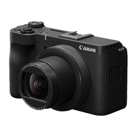 Canon/佳能 广角变焦镜头