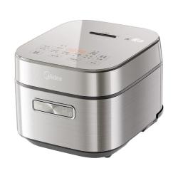 美的 青瓷 MB-HC3032 电饭煲 3L