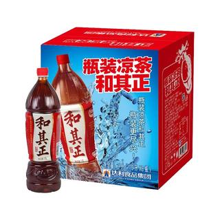 zaozuo