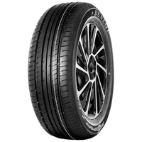 邓禄普（DUNLOP）215/60R16 95H SP SPORT 230 本田 奥德赛