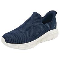  SKECHERS/斯凯奇 闪穿 运动鞋