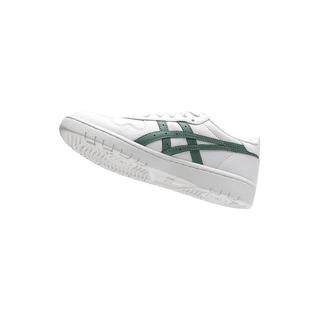 ASICS/亚瑟士 126 儿童运动鞋