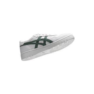 ASICS/亚瑟士 126 儿童运动鞋