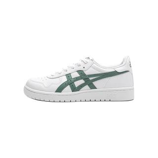 ASICS/亚瑟士 126 儿童运动鞋
