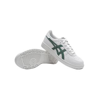 ASICS/亚瑟士 126 儿童运动鞋