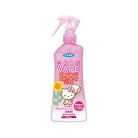 VAPE 未来 驱虫防虫喷雾 蜜桃味