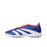 adidas PREDATOR LEAGUE TF 男女足球鞋