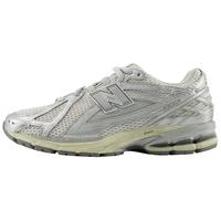 new balance NB官方男女款网面透气轻便厚底运动老爹鞋U1906RCN
