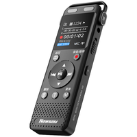 Newsmy/纽曼 PD88 转文字 录音笔 32G