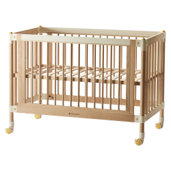 babycare 婴儿床 弗里斯克 弗利斯克