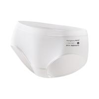 【臻抑系囤货】有时光一次性内裤女纯棉经期免洗日抛旅行月子短裤