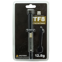 Thermalright 利民 TF8 CPU导热硅脂 12.8g