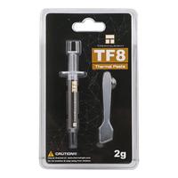 Thermalright 利民 TF8 CPU导热硅脂