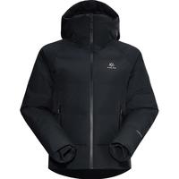 凯乐石 KAILAS凯乐石 女款羽绒服600蓬防风保暖鹅绒外套户外