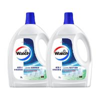 威露士 衣物消毒液 松木