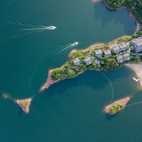 雷迪森酒店集团江浙沪20城30店1晚含双早通兑套餐 周末不加价 周边游首选