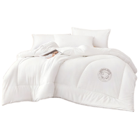 然牌 羊毛被 澳洲 220x240cm 白色 8斤