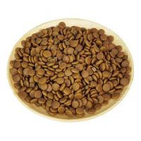Pure&Natural 伯纳天纯 鲜护食力系列 鲜鸡肉三文鱼全犬全阶段狗粮 400g