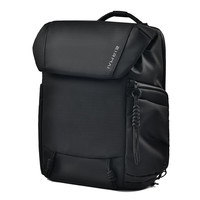  EIRMAI/锐玛 轻量出行 相机包  黑色