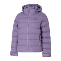 Columbia 2025年冬季款羽绒服女装上衣休闲舒适保暖时尚户外女式外套