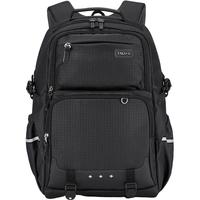 卡拉羊【考拉抱抱包】五维减负小书包中休闲双肩包CX5534 钢琴黑 【容量26L】适合身高150cm以上