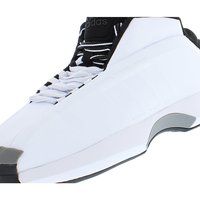 adidas 男款篮球鞋 5663970473559