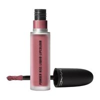 M·A·C MAC/魅可尤雾弹唇釉唇泥哑光显色口红952/996/997