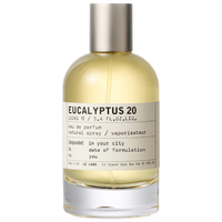  LE LABO 木质调 浓香水  100ml