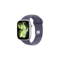 Apple Watch Series 11 GPS版 智能手表