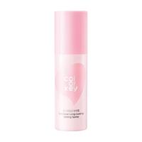 Color Key珂拉琪定妆喷雾 持久定妆保湿补水控油不脱妆便携带 100ml