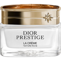  Dior/迪奥 修护紧致滋润 面霜  15g/mL