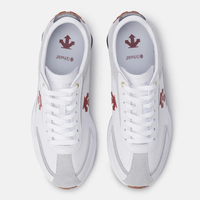 迪桑特 Cron Racer 男女同款跑鞋