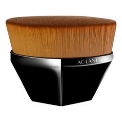 AOLANLA 便携 粉底刷礼盒  1支