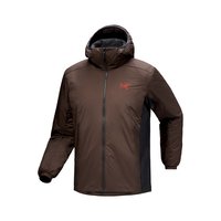 ARC'TERYX 1h可退 arc‘teryx 男士 外套始祖鸟冲锋衣