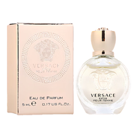 范思哲VERSACE爱纳斯女士香水 5ml
