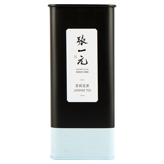 zaozuo