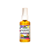 NATURE'S ANSWER 纽安思 Nature＇s Answer NATURE'S ANSWER 纽安思 好分贝润喉喷雾 60ml