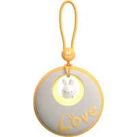 火火兔 ALILO 阿李罗 宝宝早教口袋故事机