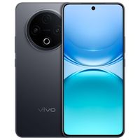 vivo Y500 高续航耐用更强大智能手机 8GB+128GB