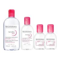贝德玛 500ml+250ml