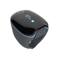 LEPU MEDICAL 乐普医疗 PO6 血氧仪