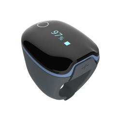 乐普医疗 PO6 血氧仪
