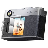 绿巨能/llano 轻铝四口快充底座 电池